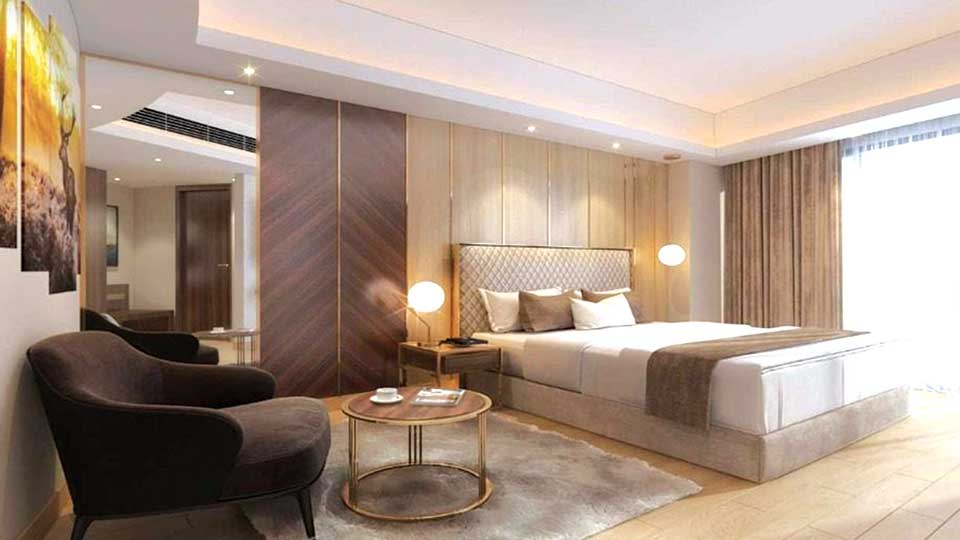 Wyndham Hotels and Resorts coming to Cox's Bazar