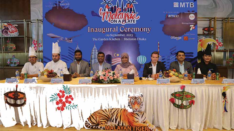 Hotel----10----Sheraton-Dhaka-launches-Malaysian-food-festival.jpg