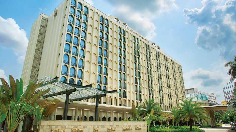Hotel----24.jpg