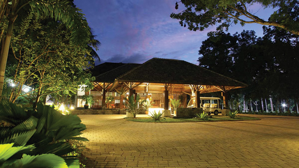 DuSai Resort and Spa unveils exclusive winter packages