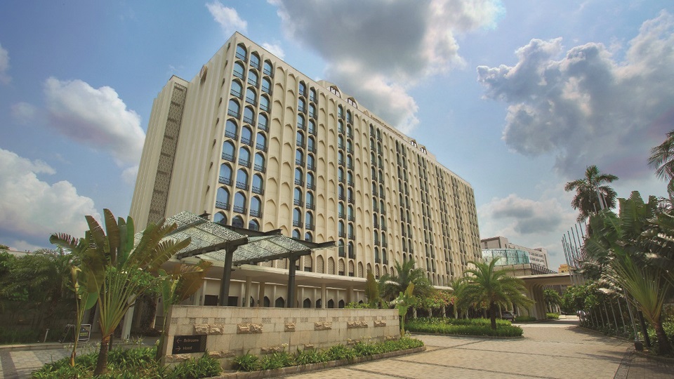 InterContinental Dhaka bags two accolades at 29th Annual World Travel Awards 2022