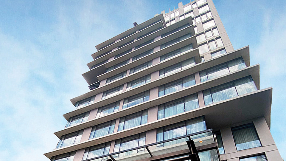 Amari Dhaka wins Tripadvisor Travellers' Choice Award 2022