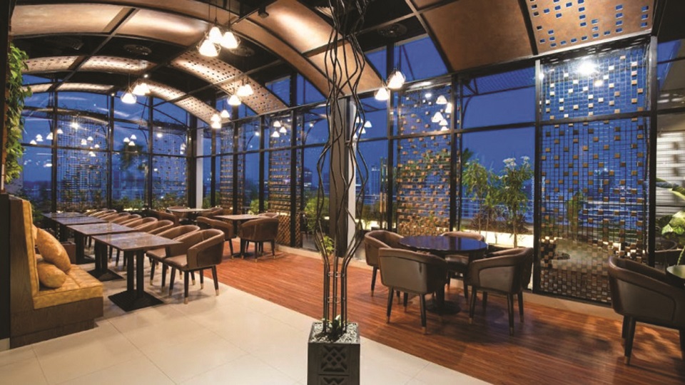Hotel_--_4_--_New_fine-dine_restaurant_Zephyr_opens_its_doors.jpg