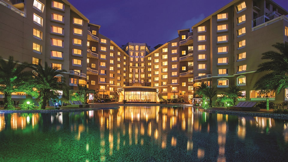 Sea Pearl's profit surges over 118pc YoY