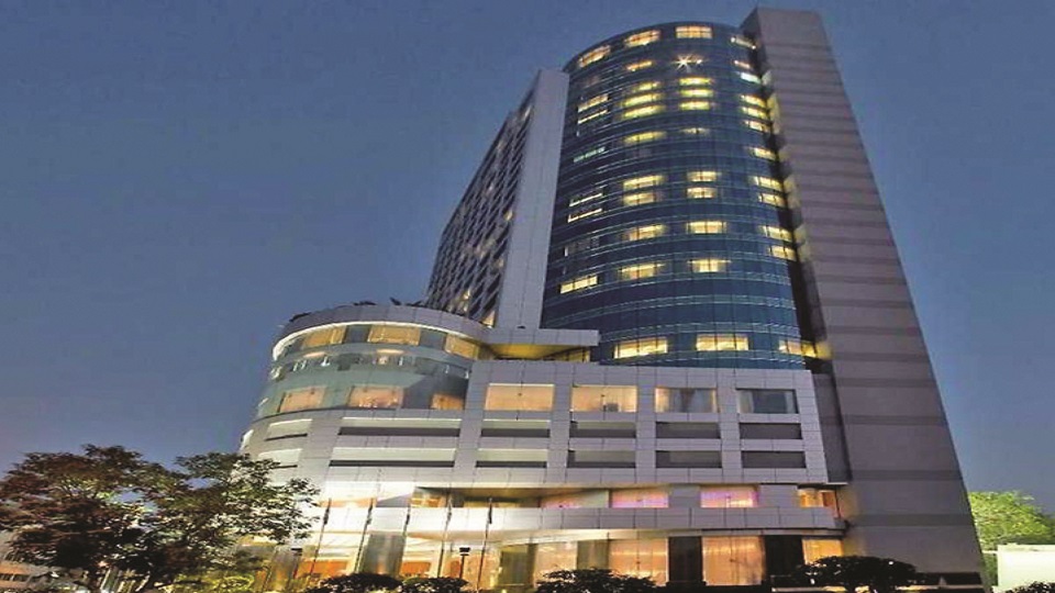 The Westin Dhaka offers weekend family staycation