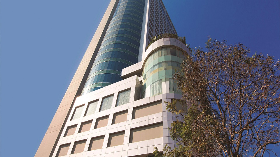 Westin Dhaka's revenue soars 84pc in H1 FY23