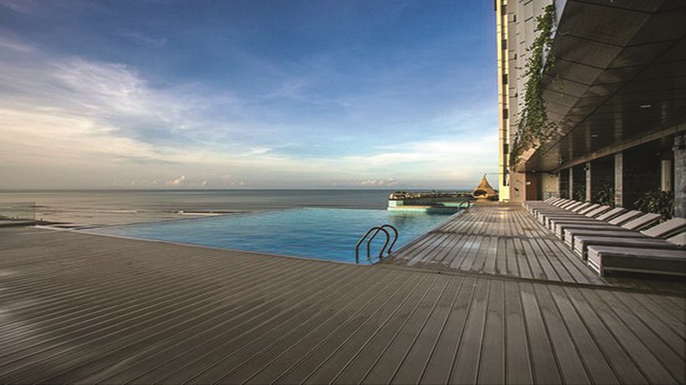 Hotel_--_7_--_Sayeman_Beach_Resort_offers_early_winter_package.jpg