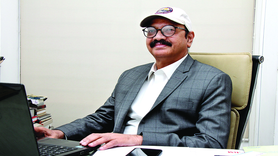 Govt should waive taxes to bring down room rates
