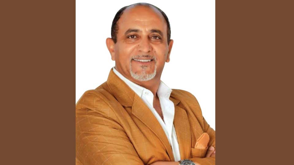 Sea Pearl appoints Hedi Ben Aissa as new General Manager