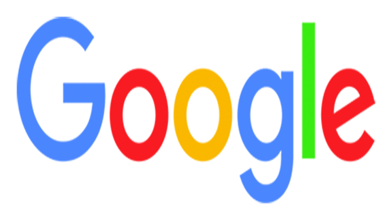 French govt fines Google USD 1m for misleading hotel rankings
