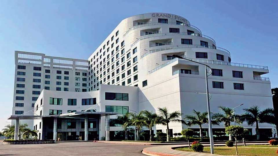 grand-sylhet-citys-first-five-star-hotel-cum-resort.jpg