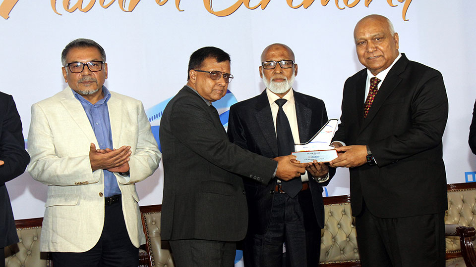 AirAsia wins Best Budget Airline at ShareTrip–Monitor Awards 2024