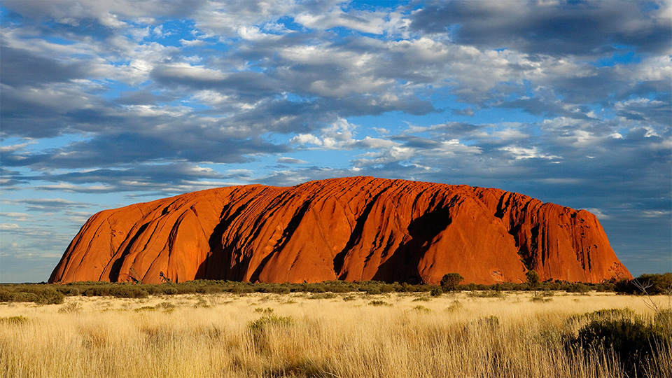 New hike is reshaping how visitors experience world-famous red rock