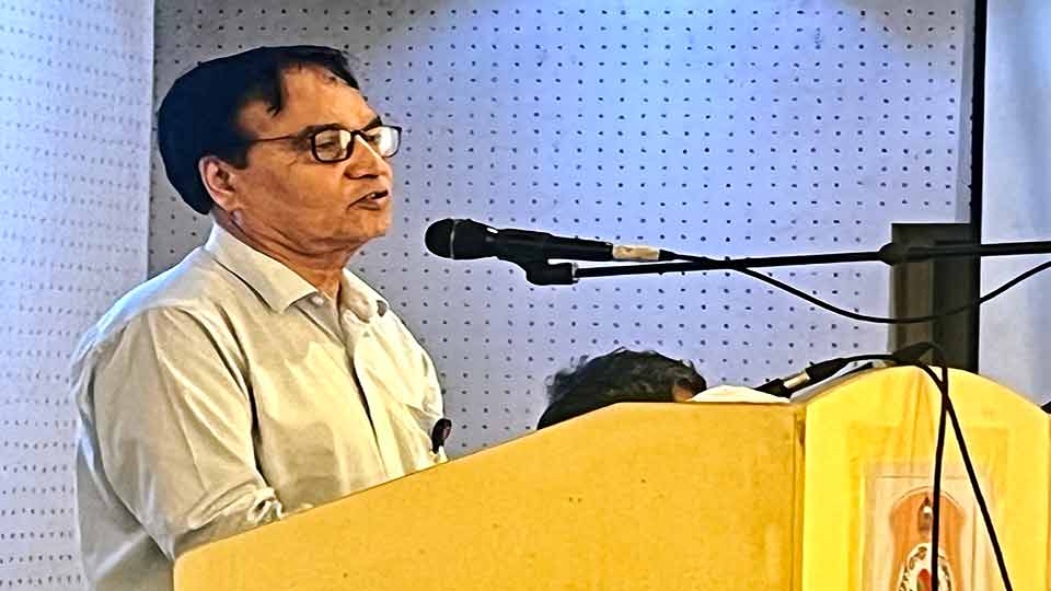 Tourist police to be part of BTB, BPC, MoCAT’s governing bodies