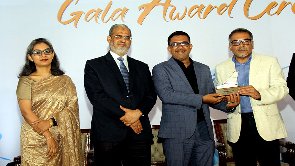 biman-crowned-best-long-haul-airline-at-sharetripmonitor-awards-2024