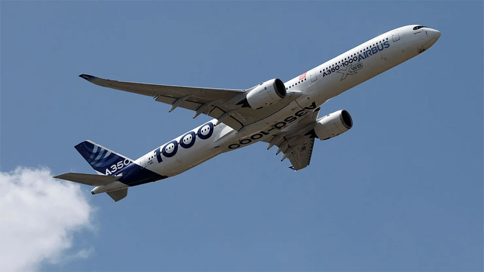 Boeing faces critical juncture as Dreamliner crash shakes recovery