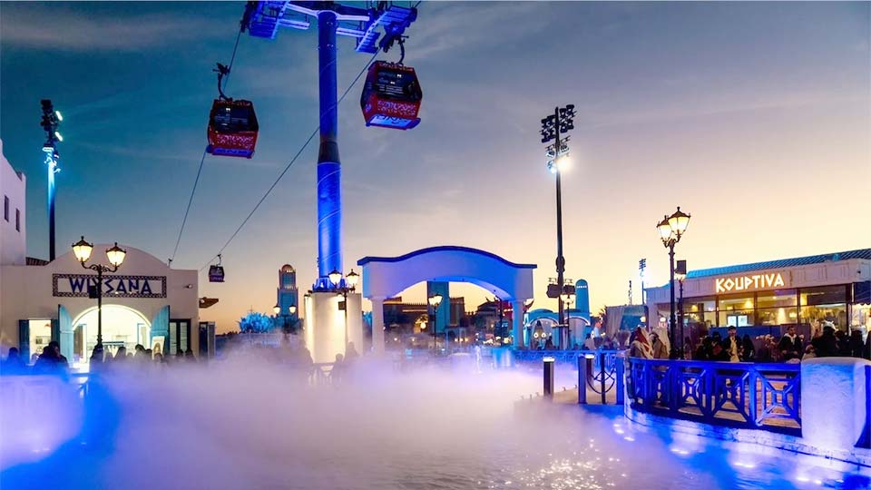 Boulevard World source, webook