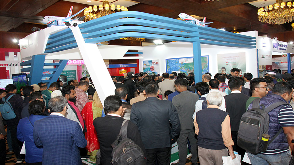 DNCC Mayor Atiqul Islam prioritises city tourism in Dhaka