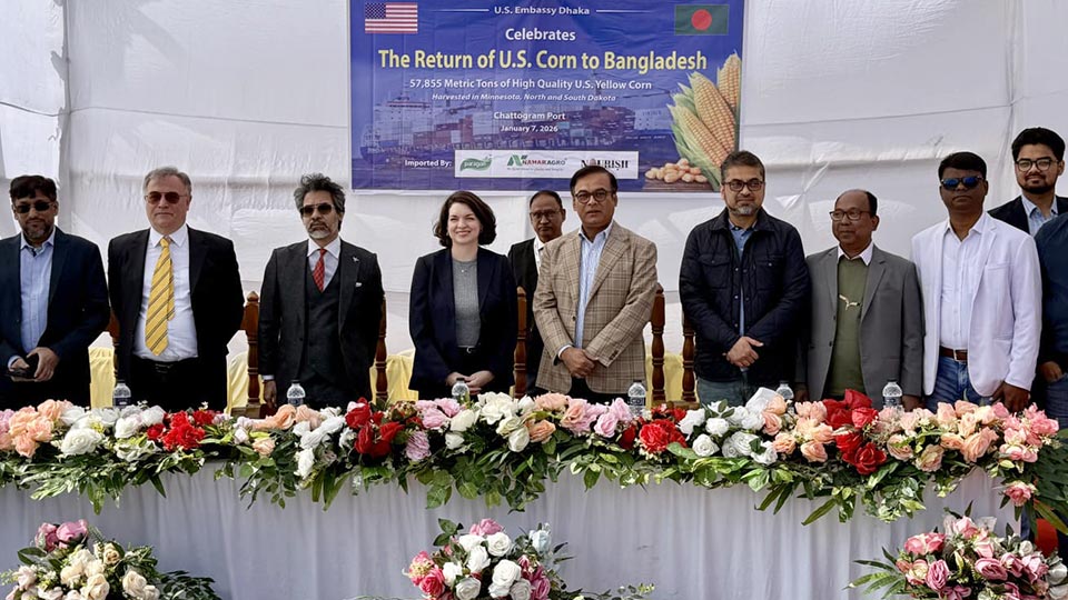 first-us-corn-shipment-since-2018-arrives