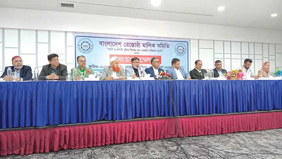 Travel trade slammed with tax hikes leaving stakeholders in woe