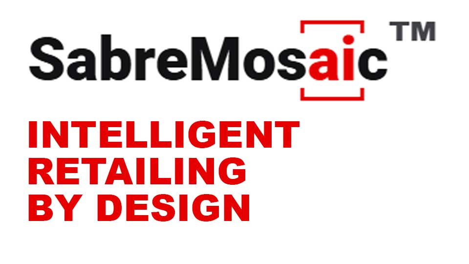 Biman needs advanced personalised retailing tech to enhance traveller experience