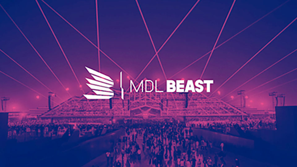 MDLBEAST