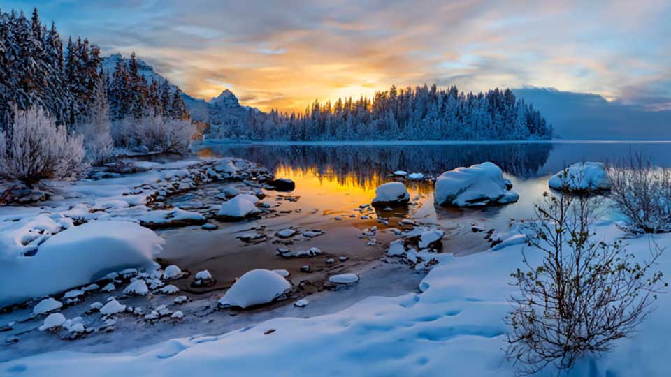 Helsinki, consistently ranked among the world’s happiest cities