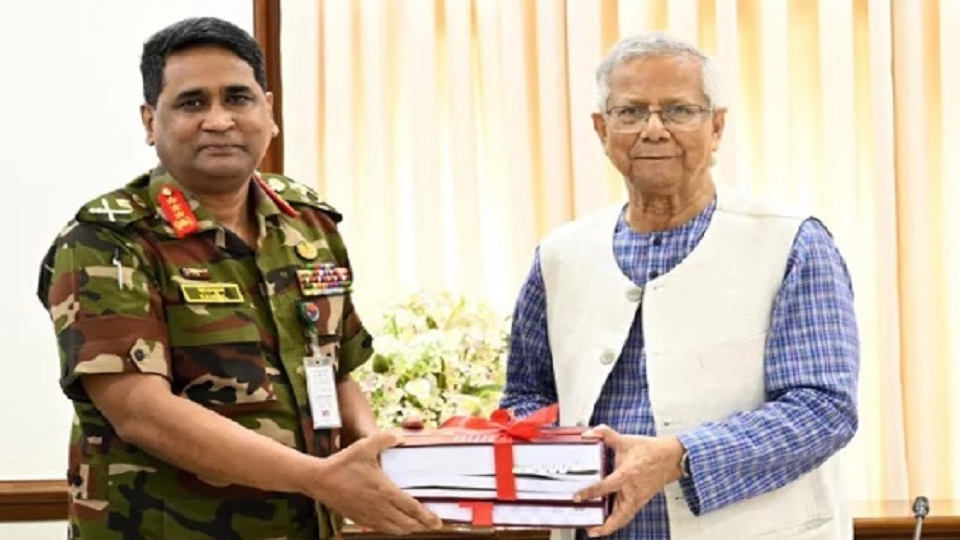 মাইলস্টোন দুর্ঘটনা: তদন্ত প্রতিবেদন