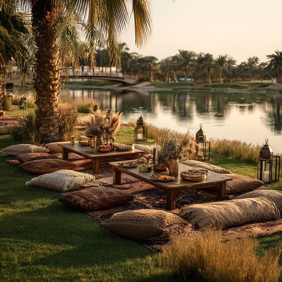 The Groves brings you a new experience every chapter (webook.com)