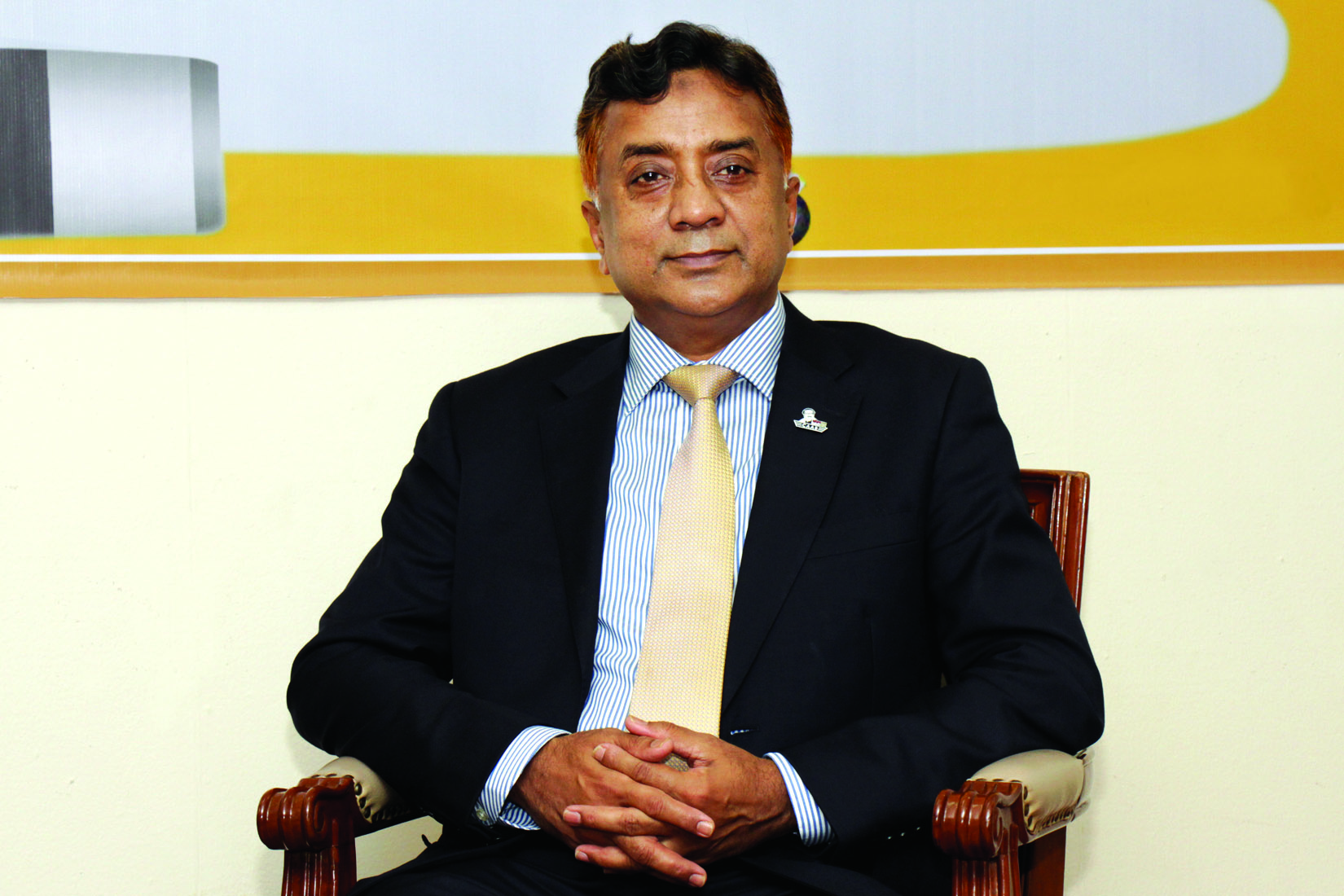 Sufferings of domestic air travellers likely to end soon