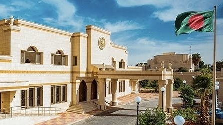 Bangladesh Embassy in Saudi urges expired visa holders to leave before April 18