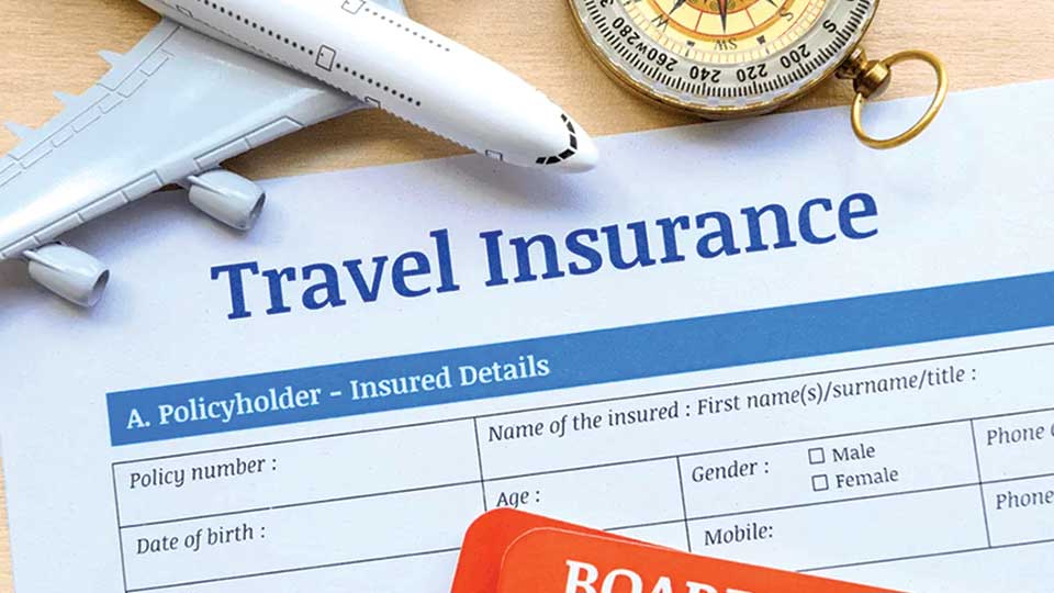 Lack of travel insurance hits Bangladesh tourism hard