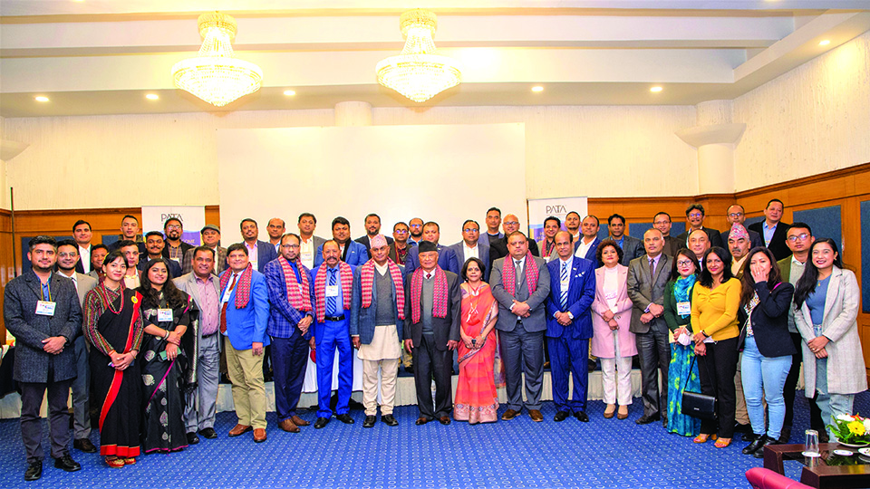 Regional tourism way forward for Bangladesh in post pandemic