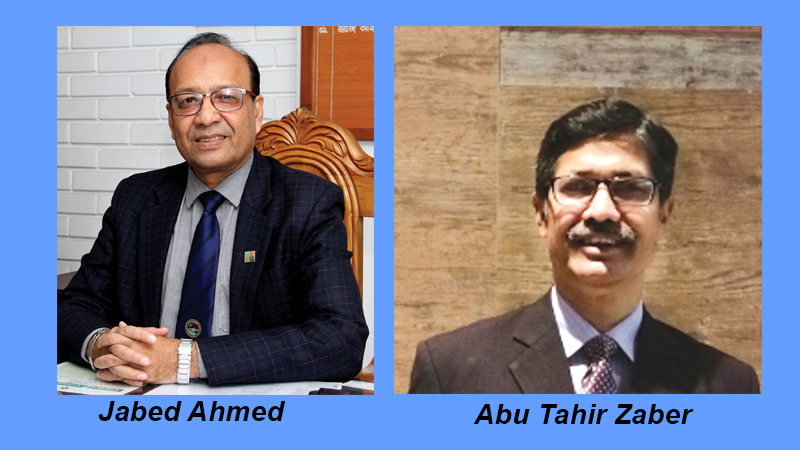 Tourism master plan again shelved following pandemic, other works underway