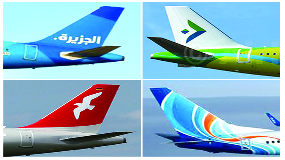 Low-cost carriers robbing passengers with equal fare as legacies