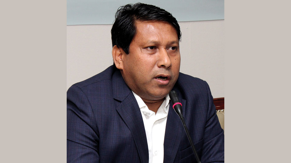 Country's largest private carrier to add 6 widebody, 20 narrow-body aircraft to fleet soon