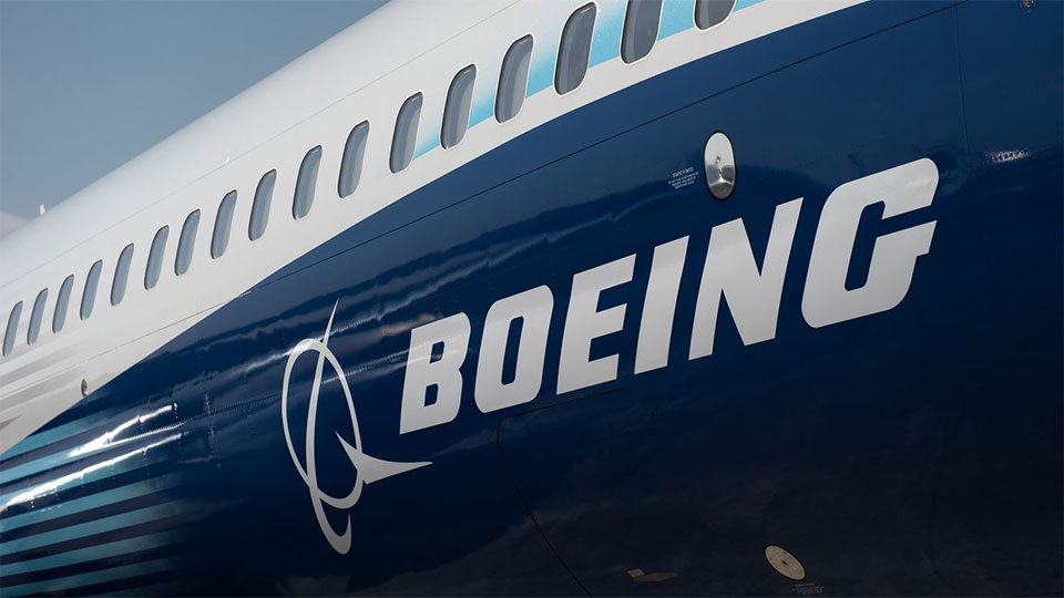 Airlines in South Asia including BD to induct over 2,800 aircraft by 2043