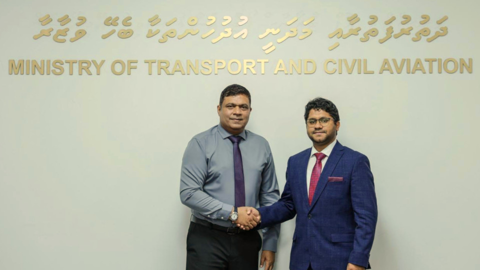 Bangladesh, Maldives explore direct shipping, halal food trade cooperation