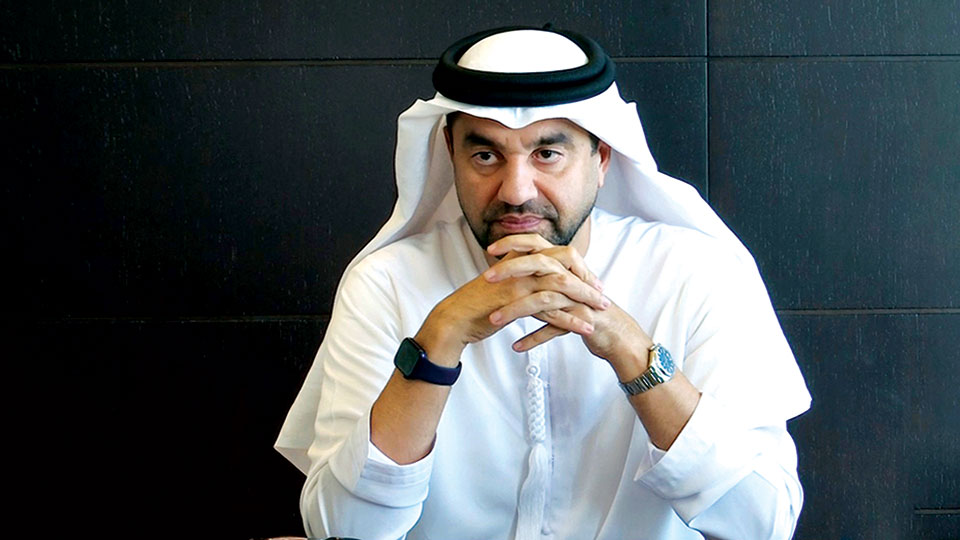 BD 3rd highest revenue generating country in WAIO region