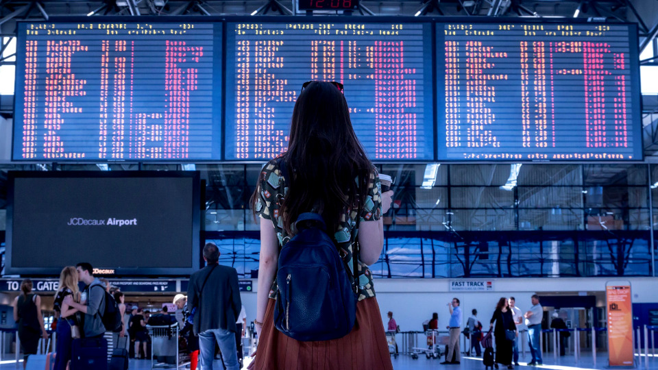 Cyberattack severely disrupts KLIA operations; MAHB denies