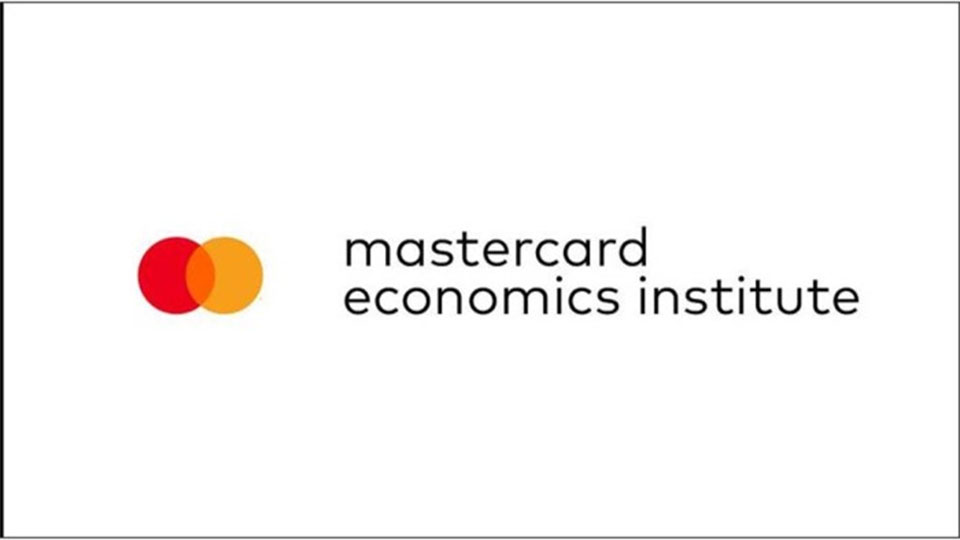 Dhaka popular destination for Malaysian travelers: Mastercard