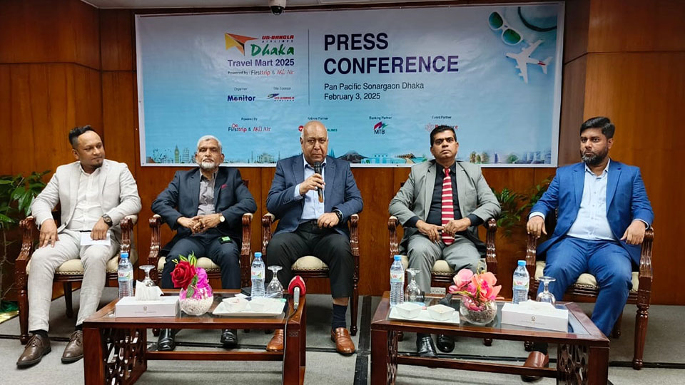 DTM expects to welcome over 20,000 visitors this year