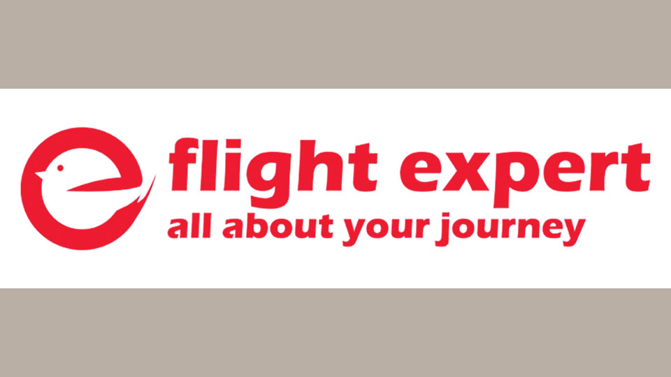 Flight Expert collapse exposes dark side of Bangladesh's online travel boom