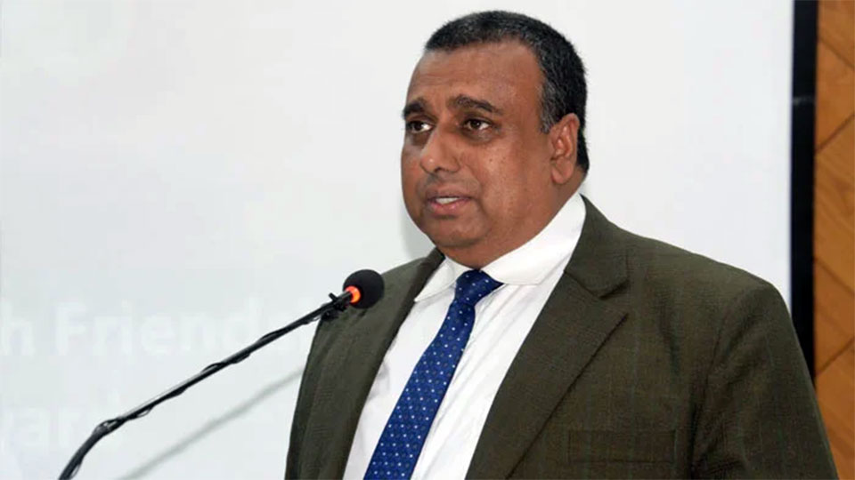 Fly Jinnah’s direct flights between Bangladesh, Pakistan incoming: Envoy Iqbal