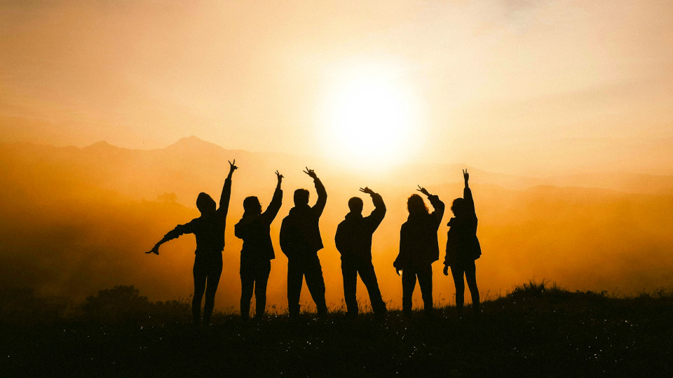 From travel to talent, Gen Z transforms hospitality landscape