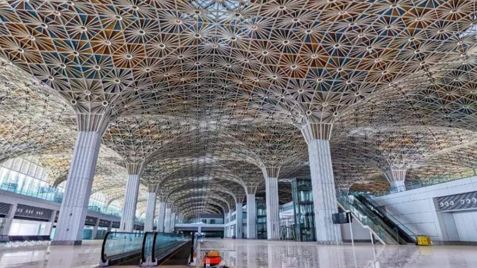 Govt proposes BDT 2,455cr budget for Civil Aviation, Tourism in FY26