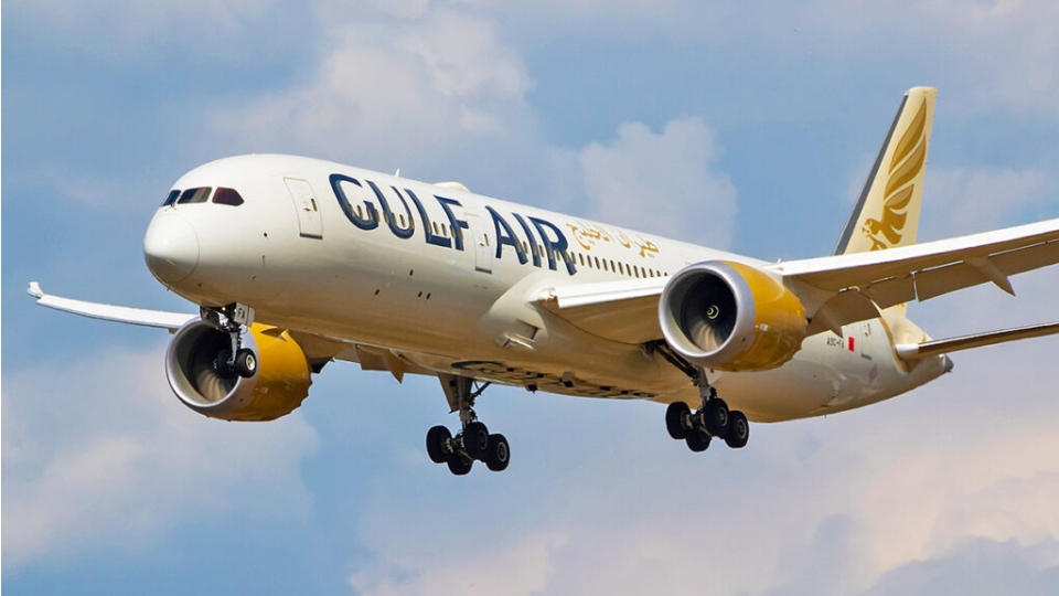 Bangladesh arranges special Dhaka–Bahrain flights for stranded expatriates