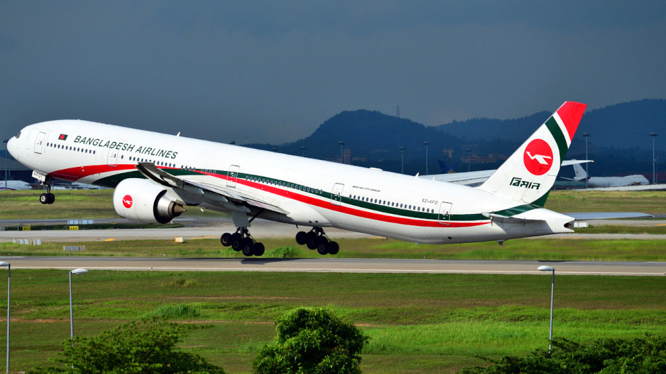 Hajj pilgrims to receive over Tk 30 million refund in 2026: Religious Affairs Adviser