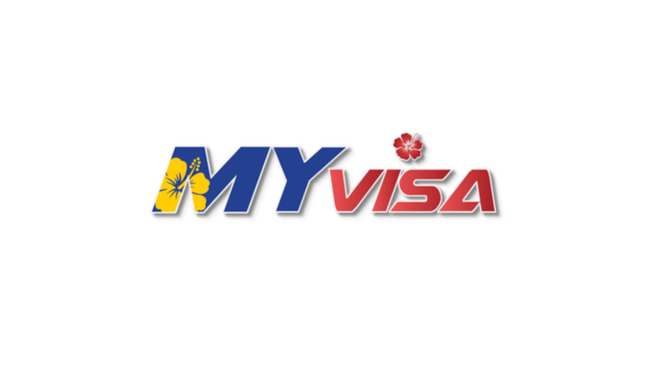 Malaysia’s visa portal MyVISA goes offline for system maintenance