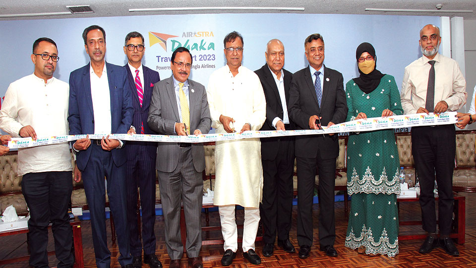 MoU between cultural affairs, tourism ministries in talks to jointly promote country's archeological tourism